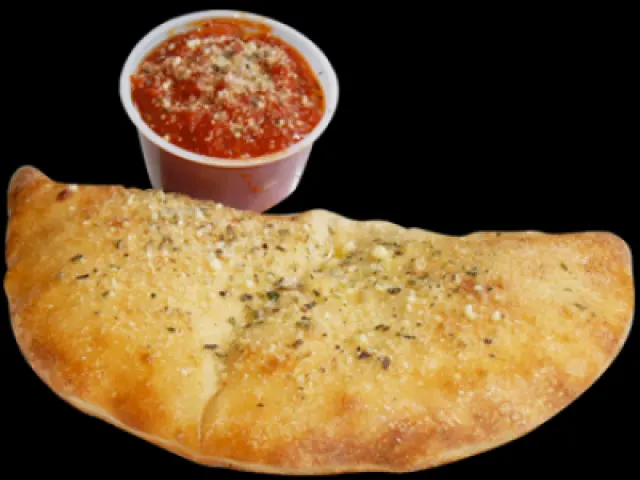 Calzone