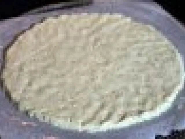 Breaded Cauliflower